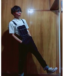 INASTUDIOS | シャツ/ブラウス