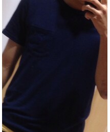 coen | Tシャツ/カットソー