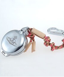 Vivienne Westwood | 灰皿(ネックレス)