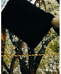 GU | その他パンツ