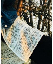 ems excite | ワンピース/ドレス