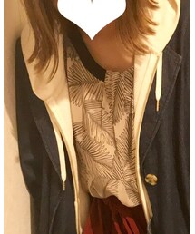 FOREVER 21 | シャツ/ブラウス