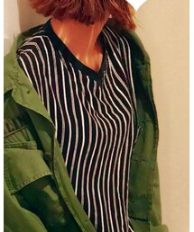 BEAMS | Tシャツ/カットソー