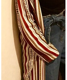 ems excite | ジャケット/アウター