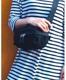 mont-bell | ショルダーバッグ