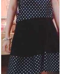 Macarons | ワンピース