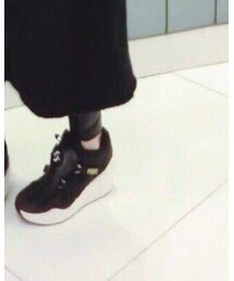 PUMA | スニーカー