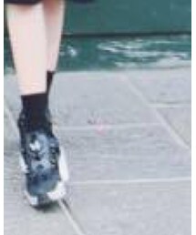 PUMA | スニーカー