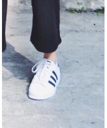 adidas Originals | スニーカー