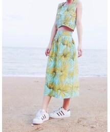 Macarons | ワンピース