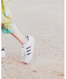 adidas Originals | スニーカー