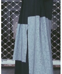 Macarons | ワンピース/ドレス