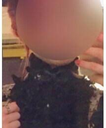 Biblio-biblia | アクセサリー