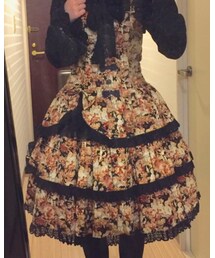 Metamorphose | ワンピース