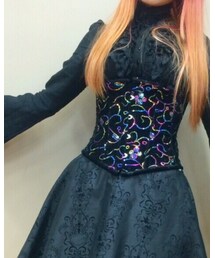 PEACE NOW | シャツ/ブラウス