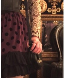 FOREVER 21 | ショルダーバッグ