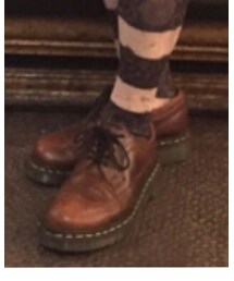 Dr. Martens | シューズ