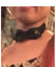 Biblio-biblia | アクセサリー