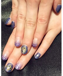 chantegram | ハンドケア/ハンドクリーム