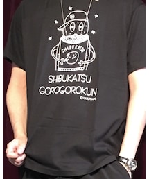 rovtski | Tシャツ/カットソー