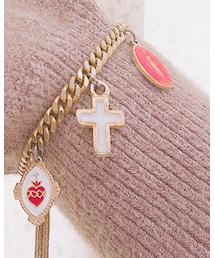 amijed | ブレスレット