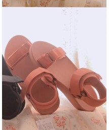 UNIQLO | サンダル