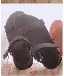 UNIQLO | サンダル