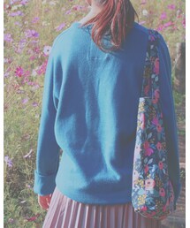 Hollister | ニット/セーター