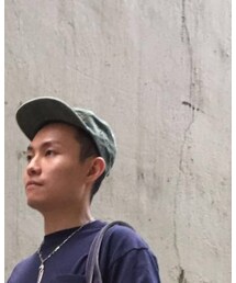 Supreme  | キャップ