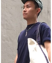 FIRST ARROW's | ネックレス