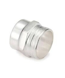 Maison Margiela | リング