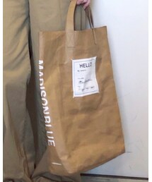 Pilgrim Surf Supply | バッグ