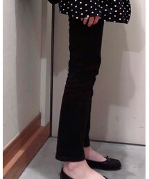 無印良品 | パンツ