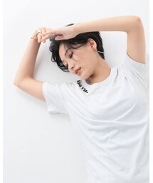 L’Appartement | Tシャツ/カットソー