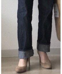 DIANA | パンプス