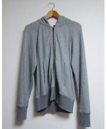 無印良品 | パーカー(パーカー)