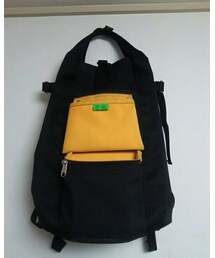 PORTER | バックパック/リュック