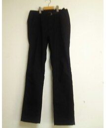 UNIQLO | その他パンツ