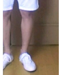 UNIQLO | スニーカー