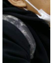 VANS | バックパック/リュック