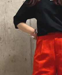 KBF+ | バングル/リストバンド