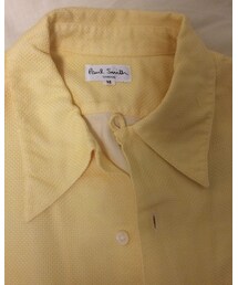 Paul Smith | シャツ/ブラウス