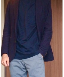 古着 | Tシャツ/カットソー