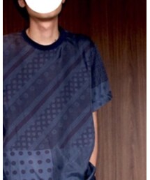 BRUNABOINNE | Tシャツ/カットソー