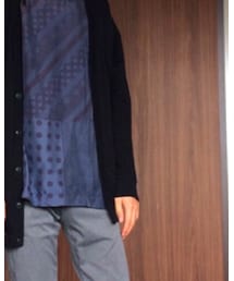 UNIQLO | カーディガン/ボレロ
