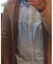 URBAN RESEARCH | シャツ/ブラウス