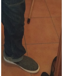 Avail | スニーカー