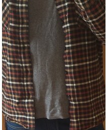 URBAN RESEARCH DOORS MENS | Tシャツ/カットソー