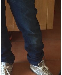 Levi's | デニムパンツ