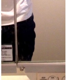 URBAN RESEARCH | デニムパンツ